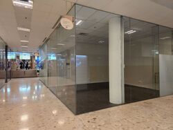 Concorde Shopping Centre (D3), Retail #582860201